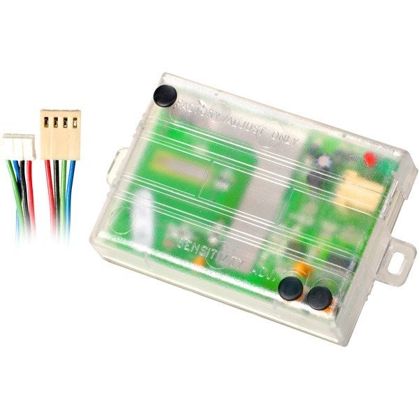 Modul senzor proximitate perimetru 508D