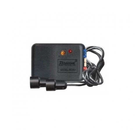 Modul senzor ultrasonic 509U