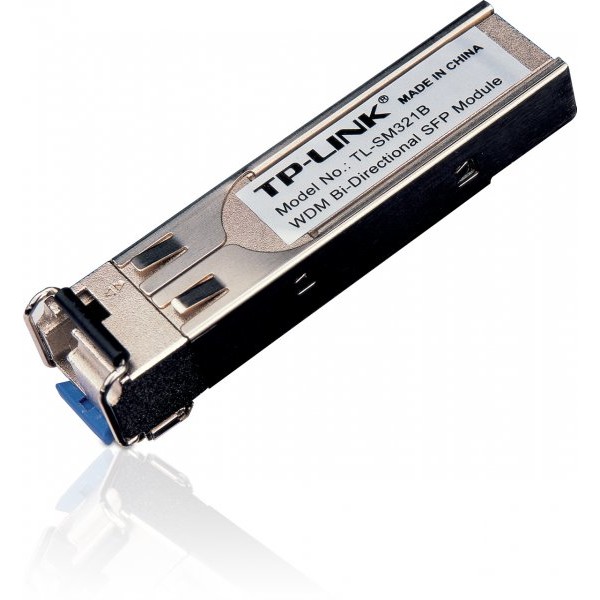 TP Link TL-SM321B