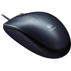 Mouse M90 Grey