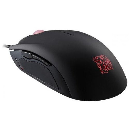 Mouse gaming Tt eSPORTS Saphira