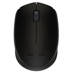Mouse Wireless B170 1000dpi Negru