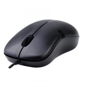 Mouse V-track OP-560NU Padless Black