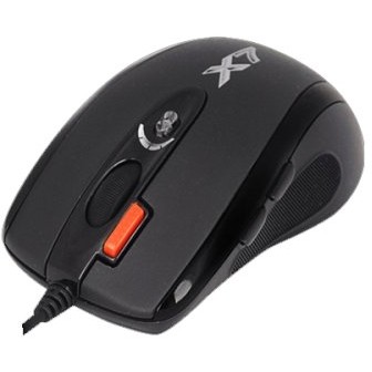 Mouse X-710MK