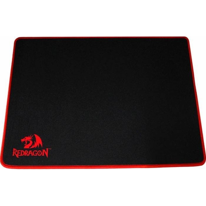 Mousepad Archelon L