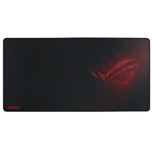 Mousepad ROG Sheath
