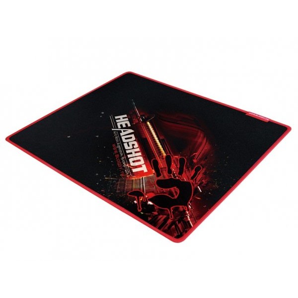 Mousepad BLOODY B-070