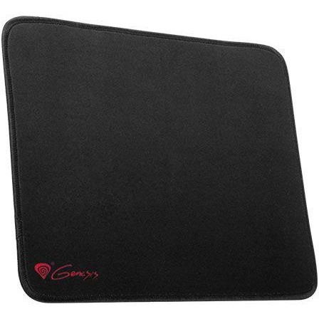 Mousepad Mousepad NPG-0657 – Dimensiune XXL pentru gaming intens
