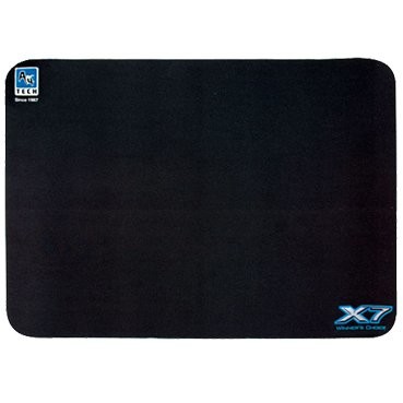 Mousepad X7-300MP 437 x 350 mm