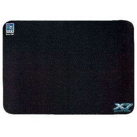 Mousepad X7-500MP 437X400 mm