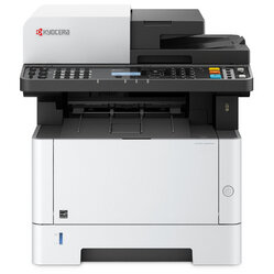 Multifunctionala KYOCERA ECOSYS M2635dn