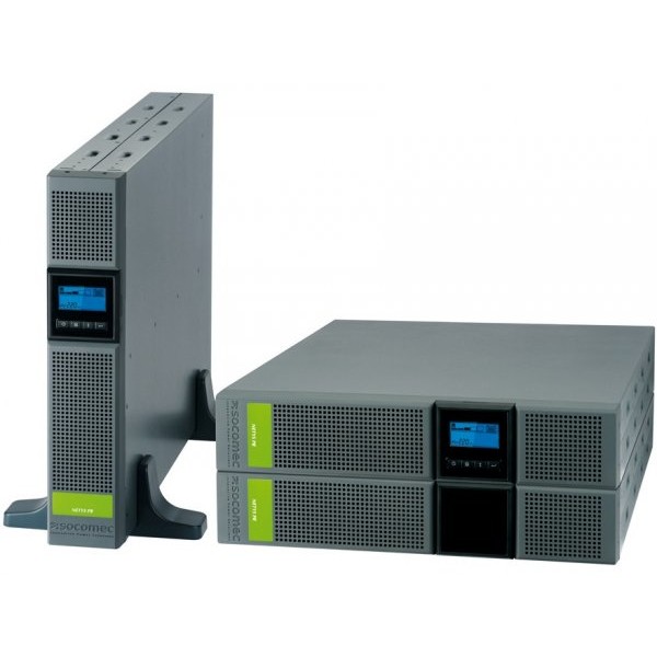 UPS Netys PR RT 1700VA