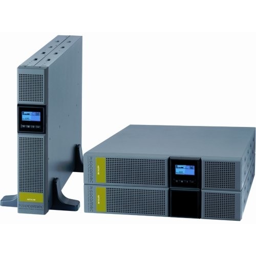 UPS Netys PR RT 3300VA