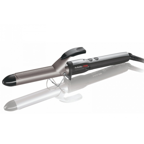 Ondulator BAB2172TTE Pro Ceramic 19mm