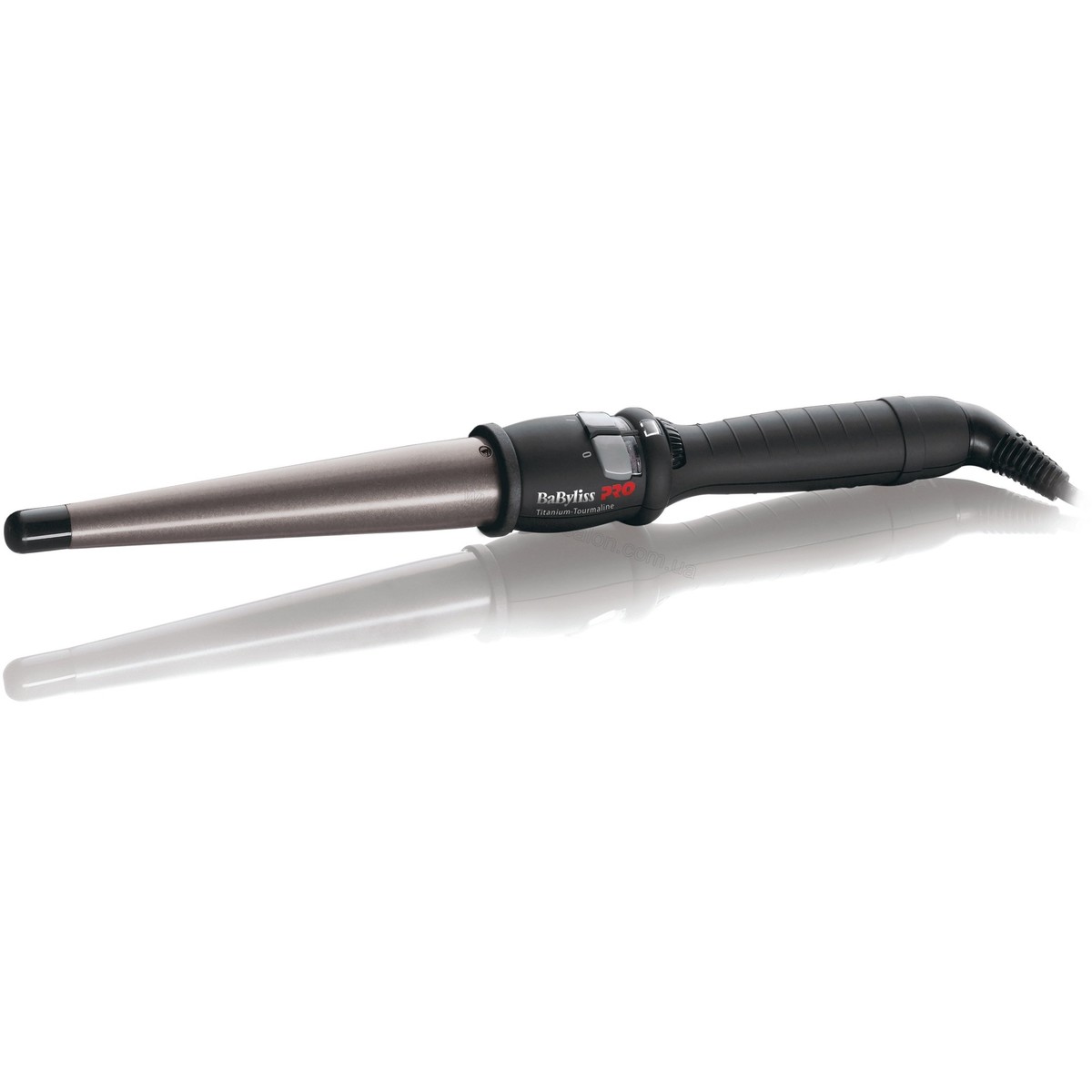  curling iron BAB2281TTE