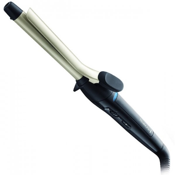 Ondulator de par Pro Spiral Curls Ci5319