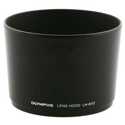 Accesoriu foto-video LH-61D Lens Hood N2526900