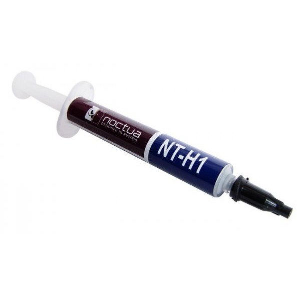 Pasta termoconductoare Noctua - 1.4ml