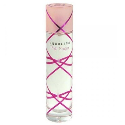 Pink Sugar Eau de Toilette 100ml