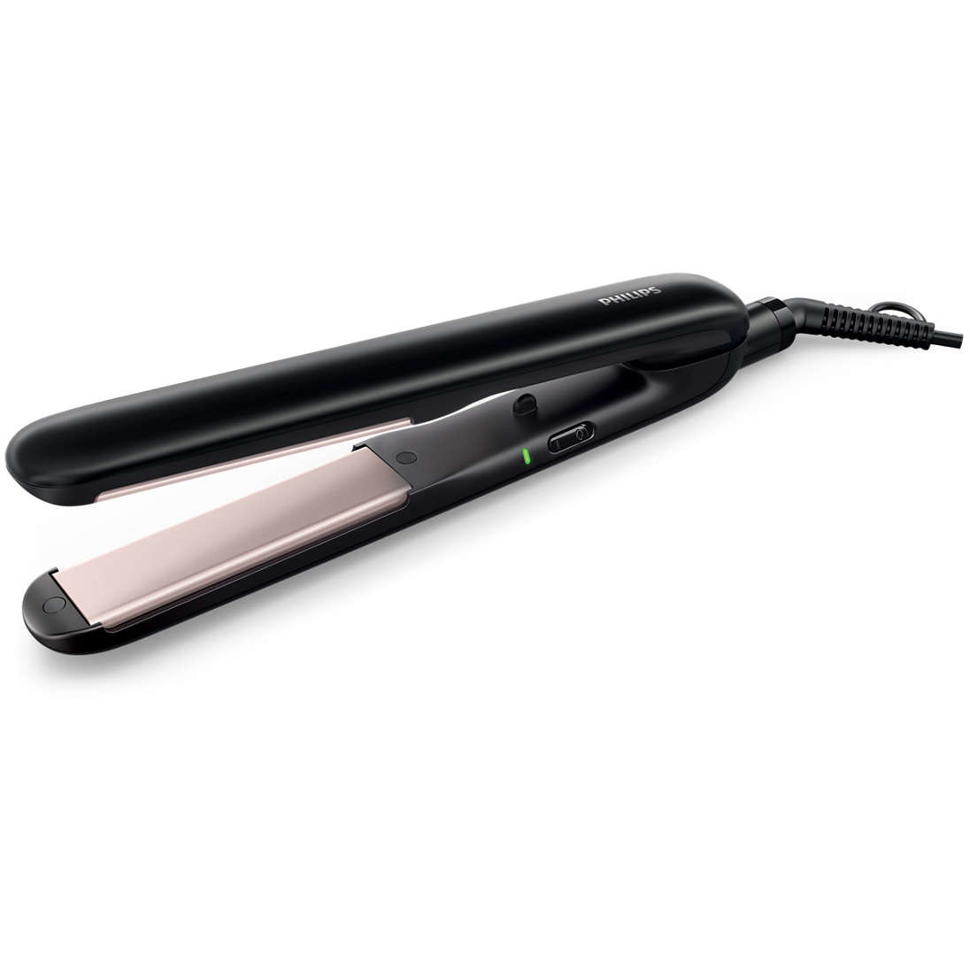 Placa de par Essential Care Classic, 210 grade