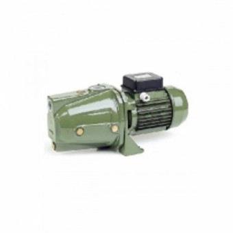 Pompa autoamorsanta din fonta, SAER, M400B, 2610 W