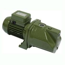 Pompa autoamorsanta din fonta, SAER, M50, 520 W