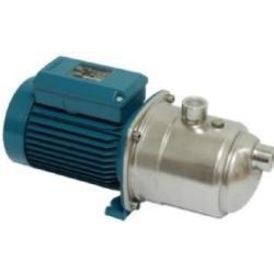 Pompa autoamorsanta din inox, Calpeda, MXAM204, 800 W