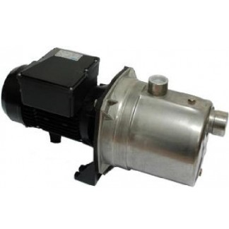 Pompa autoamorsanta din inox, SAER, M700B, 2600 W