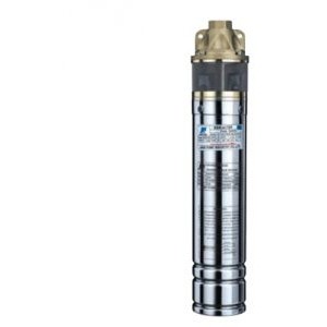 Pompa centrifugala cu debit mare, Cadoppi G 150M, 1200 W