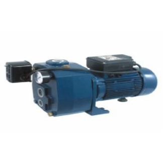 Pompa de adancime cu ejector, Economy JETD150, 1500 W