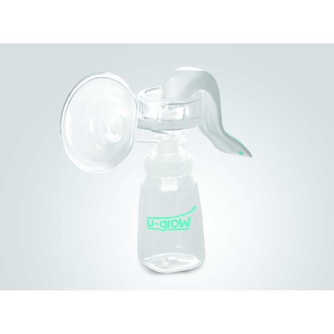 Pompa de san manuala U1052-MBP