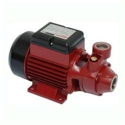 Pompa periferica din fonta Cadoppi, CPN 50M, 620 W