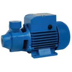 Pompa periferica din fonta WaterTechnologies, WPM 60, 370 W