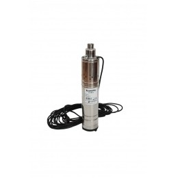 Pompa submersibila, Economy X100 M, 1000W