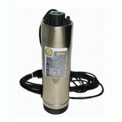 Pompa  submersibila JAR5-S-20-6-T, 620 W, trifazata, 5 ani garantie