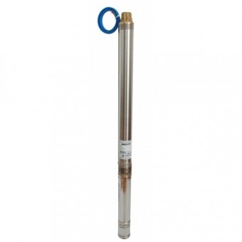 Pompa submersibila multietajata, 3-SLM1/30, 750 W