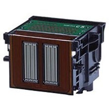 Print Head Canon PF-03