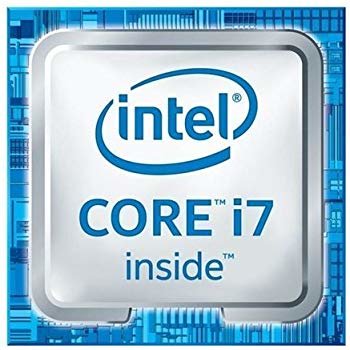 Procesor Intel Kaby Lake generatia 7, Core i7-7700 CM8067702868314, Quad Core, 3.60GHz, 8MB, LGA1151, 14nm, 65W, VGA, TRAY
