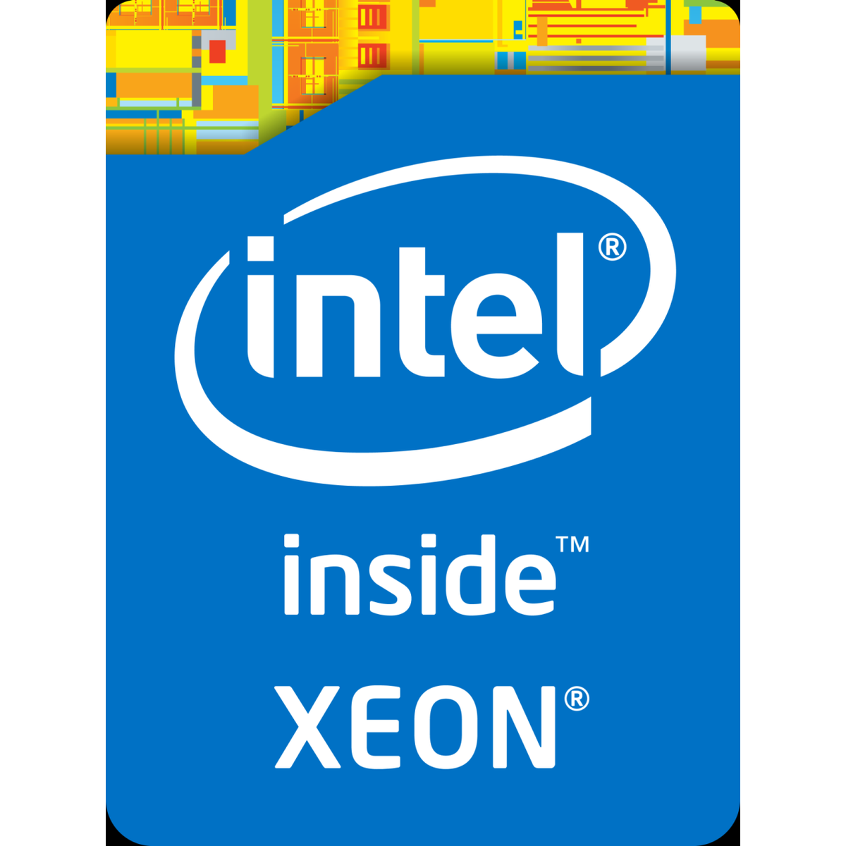 Procesor XEON E5-1650V4, 3.50GHZ, Socket 2011, 15 MB