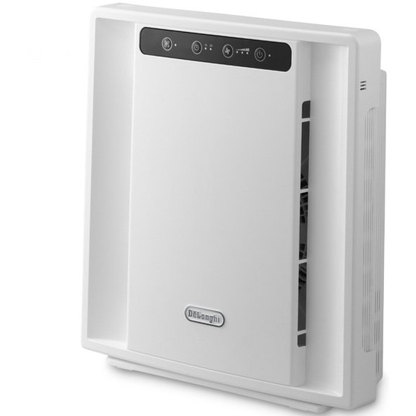 Purificator de aer DeLonghi AC 75