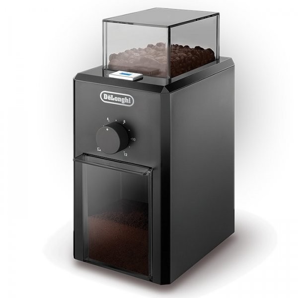 Rasnita cafea KG 79 110W 120g neagra