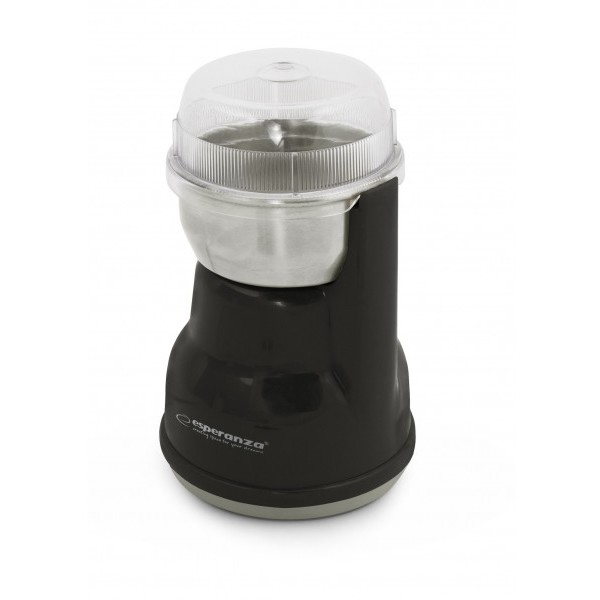 Rasnita Rasnita cafea EKC002K, 160 W, 50g, Negru
