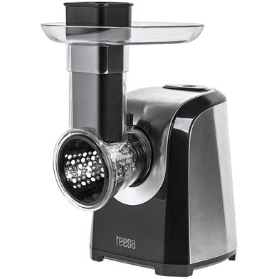 Razatoare Electrica Legume TSA3025  Putere 150W Negru
