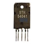 REGULATOR TENSIUNE HIBRID STR54041