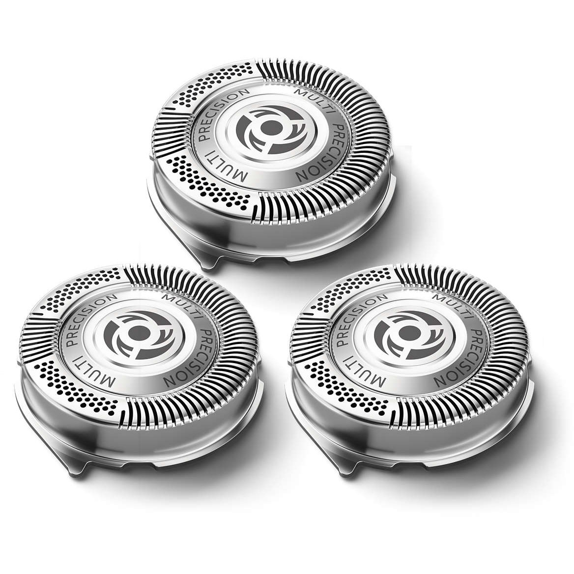 Capete de bărbierire Shaver series 5000 SH50/50 3 bucati