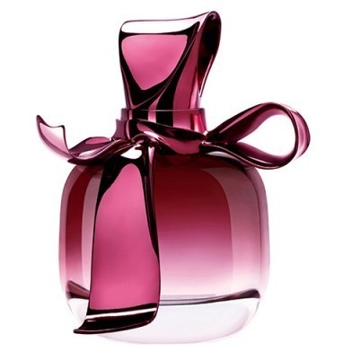 Ricci Ricci Eau de Parfum 50ml
