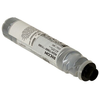 RICOH Toner schwarz    AF2015/2018/D