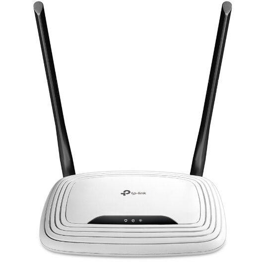Router Wireless TL-WR841N (RO)