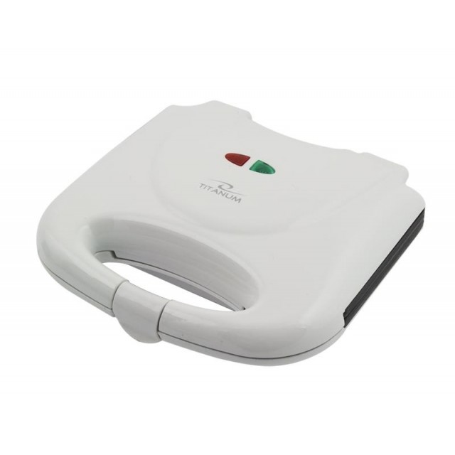Sandwich maker tip sandwich MOZZARELLA, TKT001W