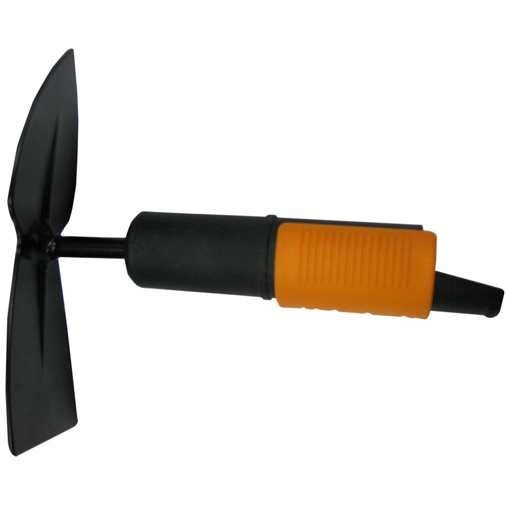 Sapaliga dubla Patio